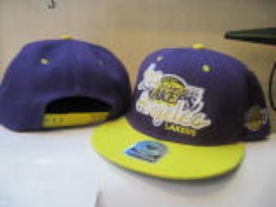 NBA hats-285